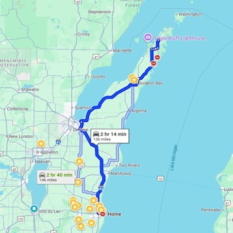 Player first through Tinction Sticking,