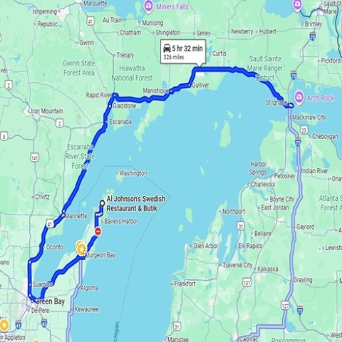 Player first through Tinction Sticking,