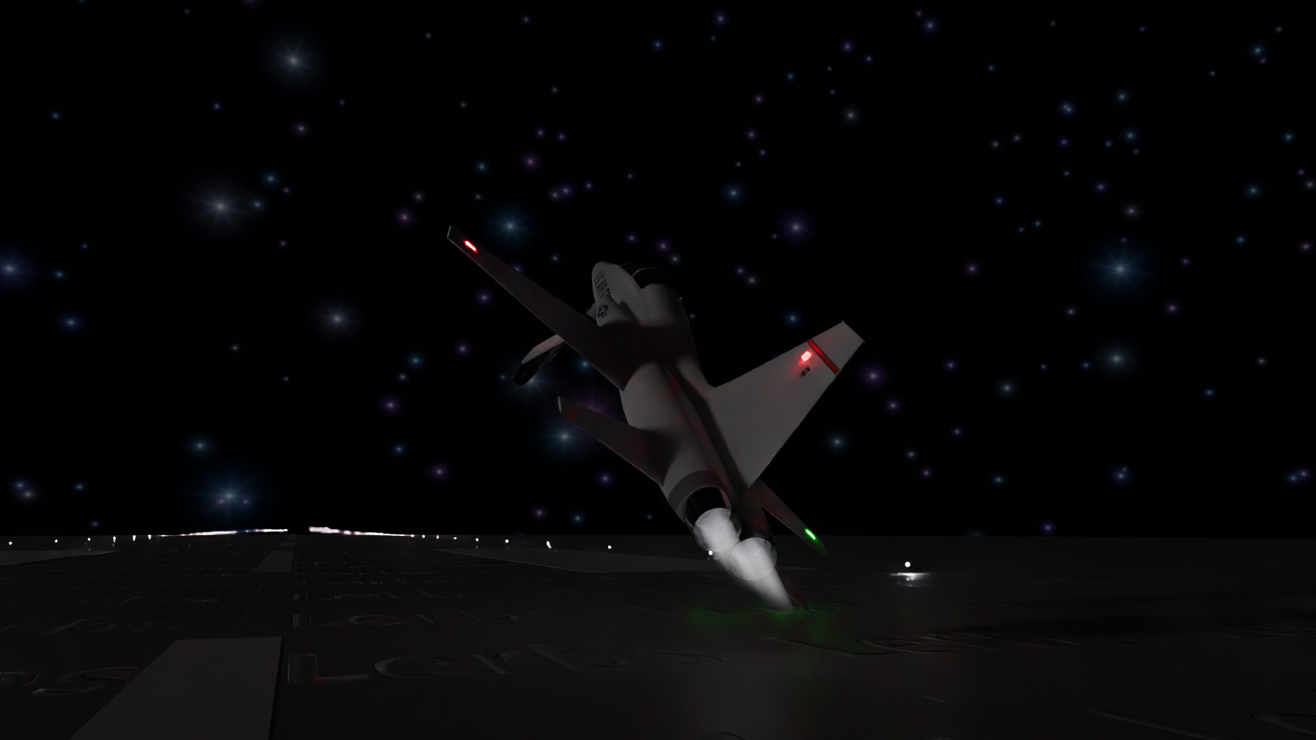 Player first through Tinction Sticking,